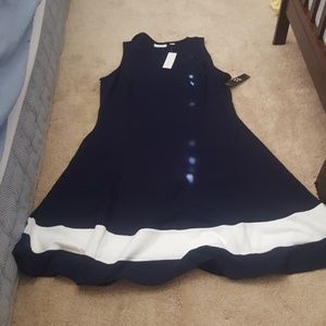 Brand new dress